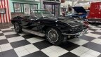 Thumbnail Photo 1 for 1966 Chevrolet Corvette