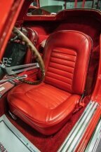 Thumbnail Photo 5 for 1966 Chevrolet Corvette Stingray