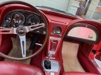 Thumbnail Photo 4 for 1966 Chevrolet Corvette Stingray