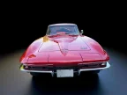 Thumbnail Photo 1 for 1966 Chevrolet Corvette Stingray