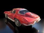 Thumbnail Photo 2 for 1966 Chevrolet Corvette Stingray
