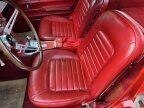 Thumbnail Photo 6 for 1966 Chevrolet Corvette Stingray