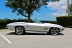 Thumbnail Photo 2 for 1966 Chevrolet Corvette Convertible