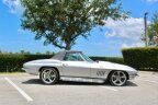Thumbnail Photo 3 for 1966 Chevrolet Corvette Convertible