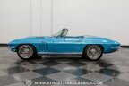 Thumbnail Photo 6 for 1966 Chevrolet Corvette 427 Convertible