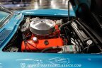 Thumbnail Photo 2 for 1966 Chevrolet Corvette 427 Convertible