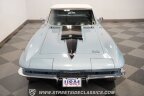 Thumbnail Photo 6 for 1966 Chevrolet Corvette Convertible