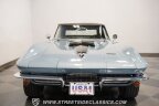 Thumbnail Photo 5 for 1966 Chevrolet Corvette Convertible