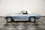 Thumbnail Photo 2 for 1966 Chevrolet Corvette Convertible