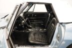 Thumbnail Photo 3 for 1966 Chevrolet Corvette Convertible