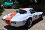 Thumbnail Photo 5 for 1966 Chevrolet Corvette