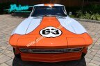Thumbnail Photo 6 for 1966 Chevrolet Corvette