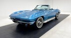Thumbnail Photo 1 for 1966 Chevrolet Corvette Convertible