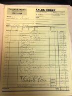 Thumbnail Photo 6 for 1966 Chevrolet Corvette 427 Convertible for Sale by Owner