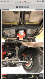 Thumbnail Photo 4 for 1966 Chevrolet Corvette 427 Convertible for Sale by Owner