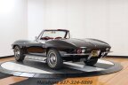 Thumbnail Photo 6 for 1966 Chevrolet Corvette