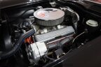 Thumbnail Photo 3 for 1966 Chevrolet Corvette