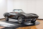 Thumbnail Photo 5 for 1966 Chevrolet Corvette