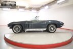 Thumbnail Photo 3 for 1966 Chevrolet Corvette