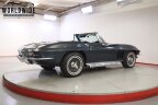 Thumbnail Photo 6 for 1966 Chevrolet Corvette