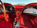 Thumbnail Photo 3 for 1966 Chevrolet Corvette Coupe