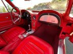 Thumbnail Photo 6 for 1966 Chevrolet Corvette Coupe