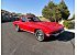 1966 Chevrolet Corvette Coupe