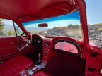 Thumbnail Photo 5 for 1966 Chevrolet Corvette Coupe