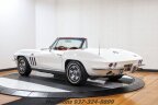 Thumbnail Photo 5 for 1966 Chevrolet Corvette