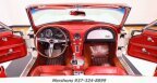 Thumbnail Photo 2 for 1966 Chevrolet Corvette