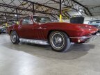 Thumbnail Photo 4 for 1966 Chevrolet Corvette