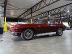 Thumbnail Photo 6 for 1966 Chevrolet Corvette