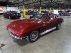 Thumbnail Photo 1 for 1966 Chevrolet Corvette