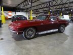 Thumbnail Photo 2 for 1966 Chevrolet Corvette