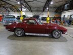 Thumbnail Photo 5 for 1966 Chevrolet Corvette