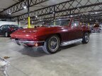 Thumbnail Photo 3 for 1966 Chevrolet Corvette