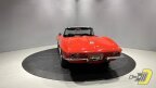 Thumbnail Photo 6 for 1966 Chevrolet Corvette Convertible