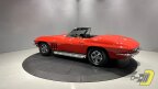 Thumbnail Photo 4 for 1966 Chevrolet Corvette Convertible