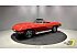 1966 Chevrolet Corvette Convertible