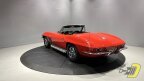 Thumbnail Photo 5 for 1966 Chevrolet Corvette Convertible