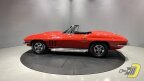Thumbnail Photo 3 for 1966 Chevrolet Corvette Convertible