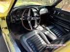 Thumbnail Photo 4 for 1966 Chevrolet Corvette Coupe