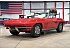 1966 Chevrolet Corvette Stingray