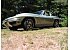 1966 Chevrolet Corvette Stingray