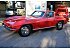 1966 Chevrolet Corvette Stingray