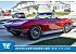 1966 Chevrolet Corvette Convertible