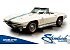 1966 Chevrolet Corvette 427 Convertible
