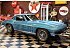 1966 Chevrolet Corvette Coupe