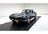1966 Chevrolet Corvette Coupe