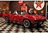 1966 Chevrolet Corvette Convertible